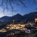 Die ADAC Europa Classic 2019 zu Gast in Südtirol